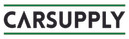 Logo CarSupply
